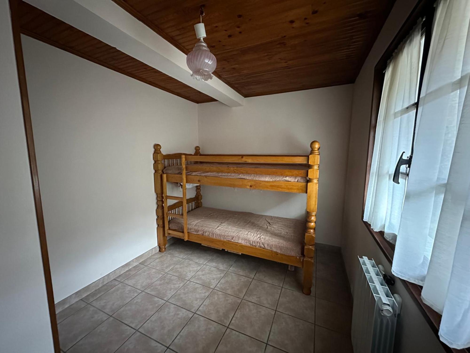 Chalet Artigalas Eaux-Bonnes Luaran gambar